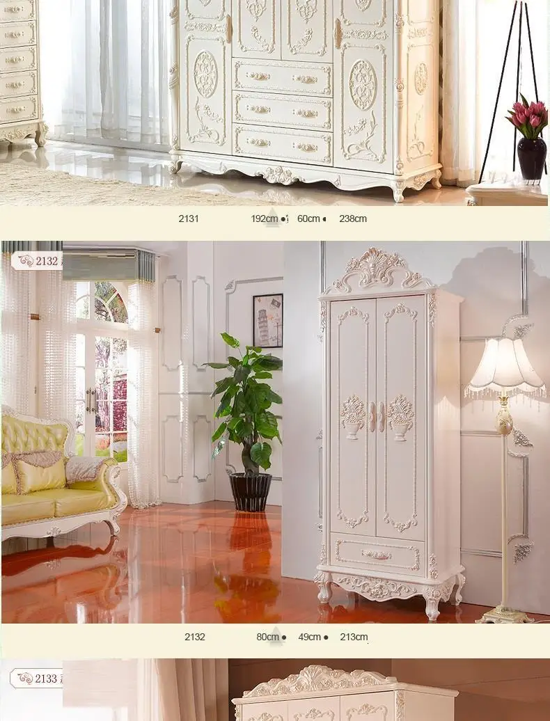 Gardrop Dolap D Zenleyici Roupa одежда Kast Armario деревянный шкаф Mueble De Dormitorio мебель для спальни шкаф гардероб