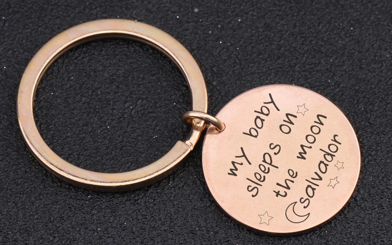 rose gold (4)