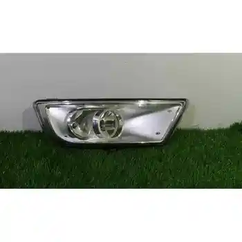 

821057 Fog lamp Right Ford Galaxy (ca1)