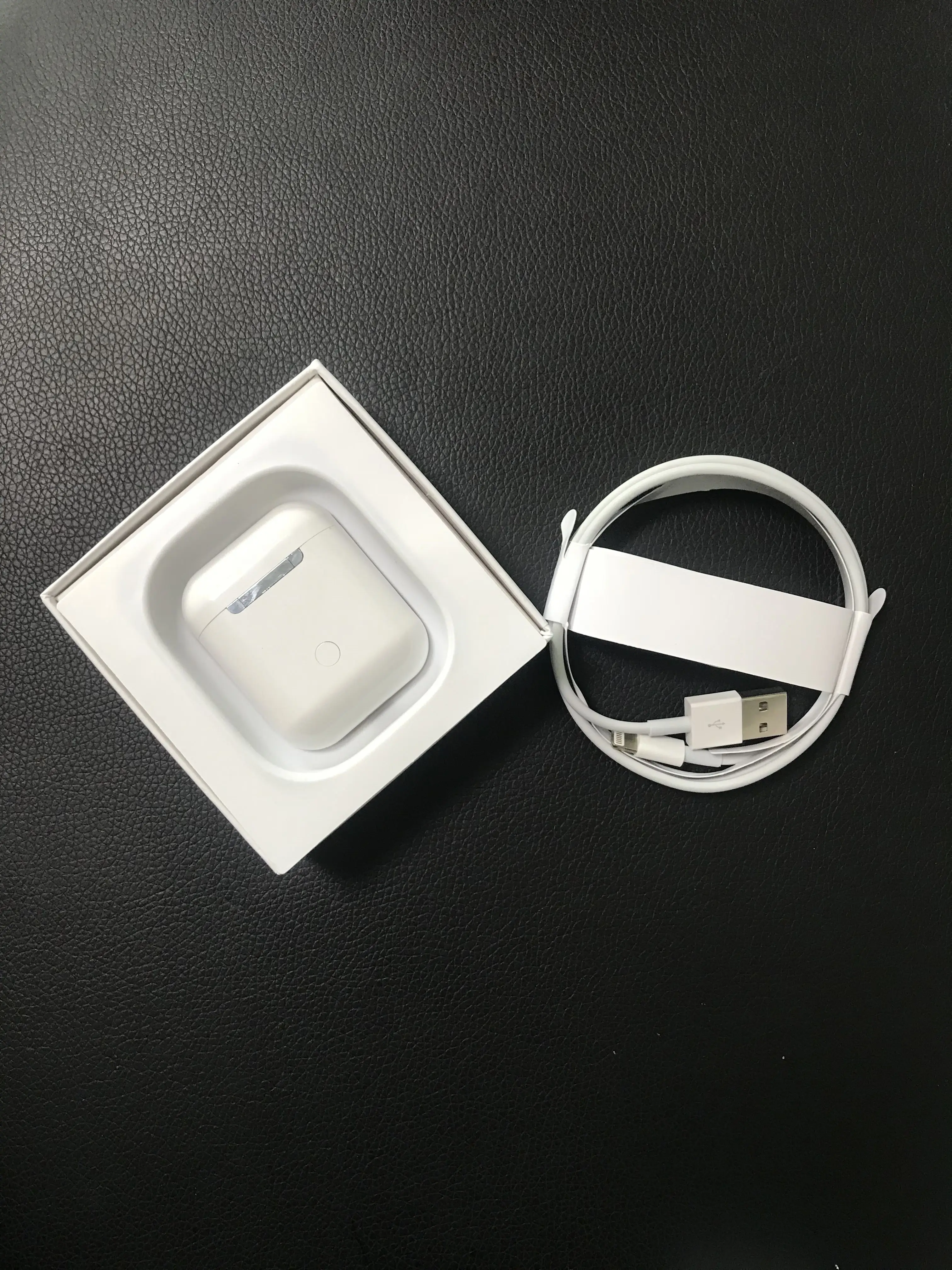 

2019 New Original I30 Tws 1:1 Mini Wireless Bluetooth 5.0 Bass Ear Phones for Andorid Iphone I15 I12 I13 I10 I20 I21 Tws