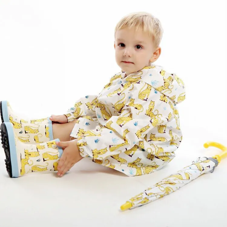 8854891040_1254826508