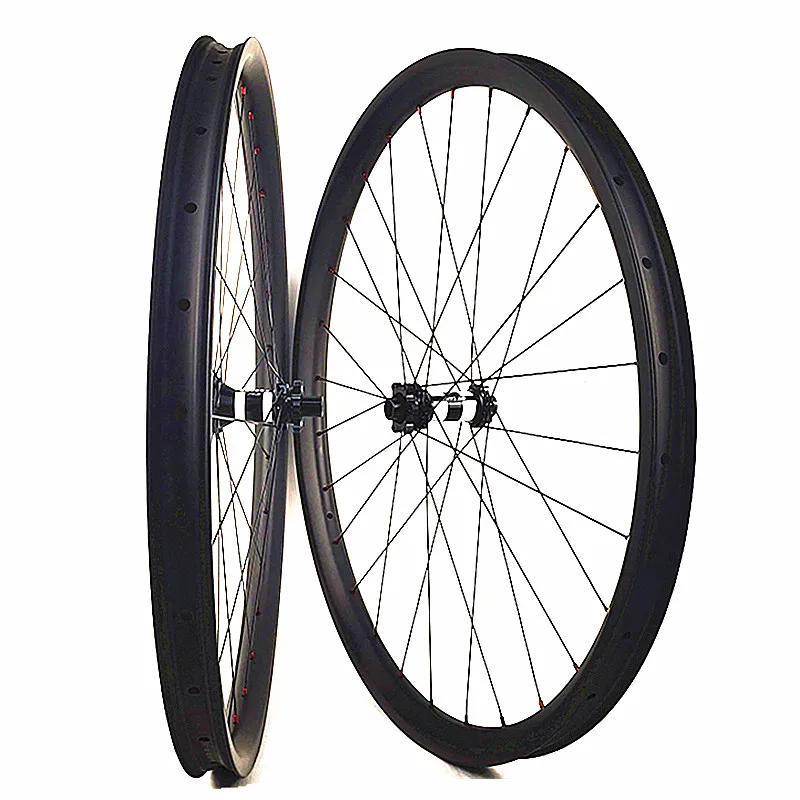 650b mtb дисковые колеса 27x25 мм xc бескамерные bicicleta aro 27,5 DT350S shiman0/XD 12 Скоростей карбоновая колесная стойка 1420 1420