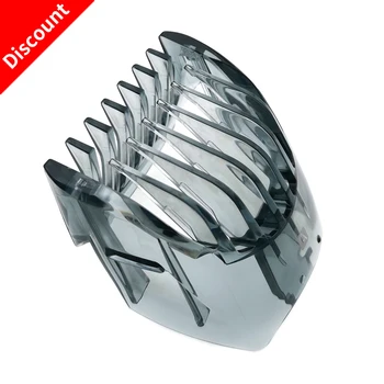 

Men Beard Trimmer Shaver Combs New Hair Clipper Head For Panasonic ER-GB60 ER-GB74 ER-GB70 ER-GB80