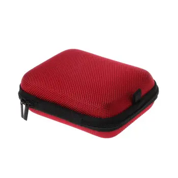 

Carrying Pouch Bag Box Case For GBA SP Game Console