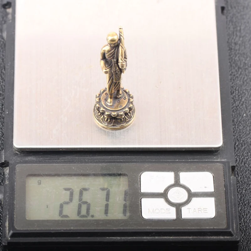 buddha figurines ornaments (8)