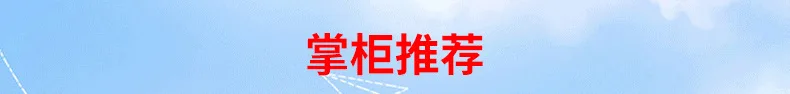 Деревянная модель парусника голландская королевская яхта классическая модель парусника Сборная модель корабля DIY деревянная Сборная модель
