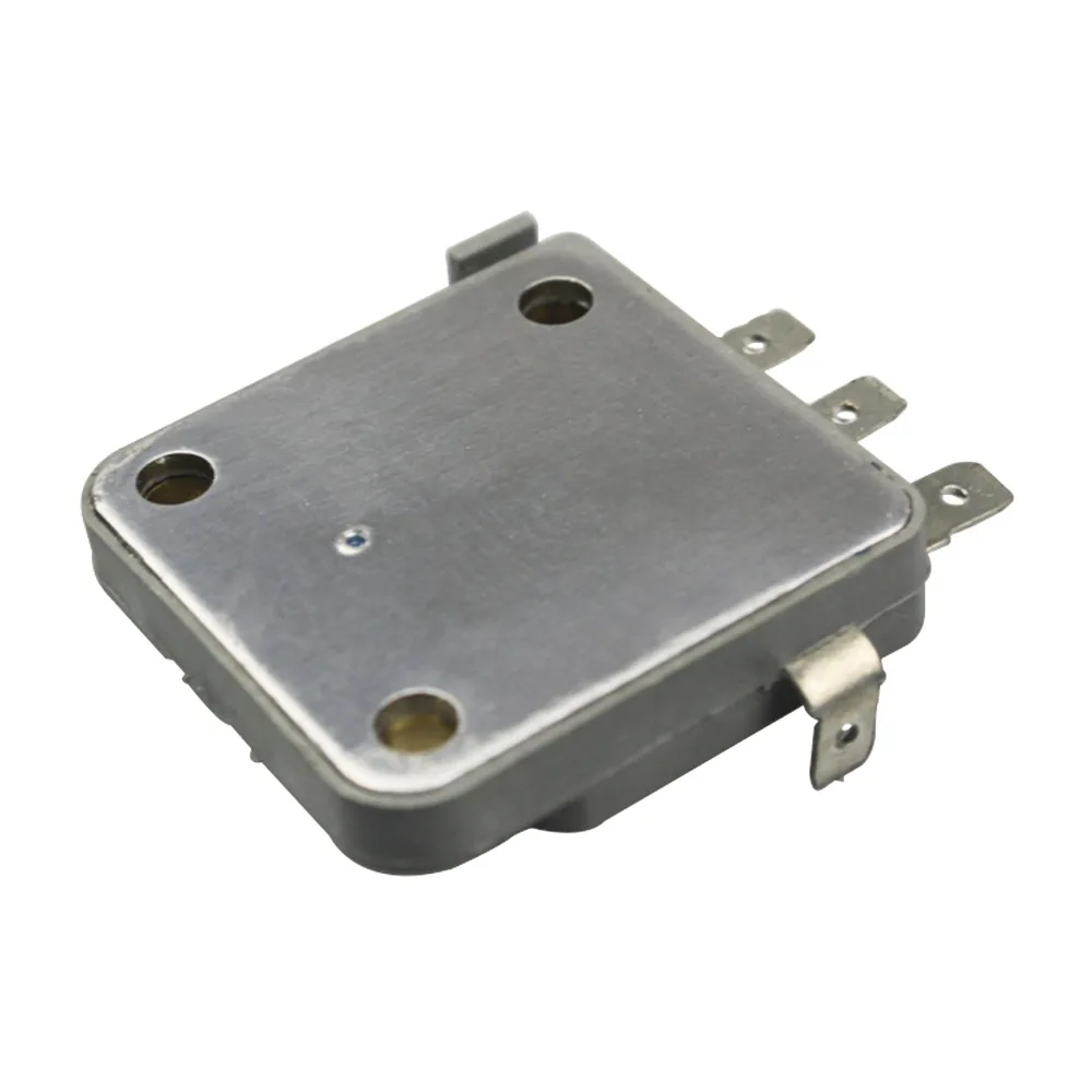 OEM #06302PT2000 30130P06006 30130P2FA01 CBE619 88921602 # модуль управления зажигания подходит для HONDA CIVIC
