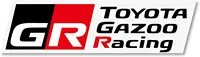 Hot Sell Car Accessories Suitable for GR Hawaii Racing...