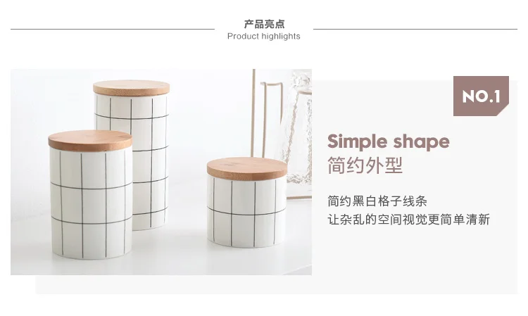 TB24TxZaDIlyKJjSZFMXXXvVXXa_!!1014136211