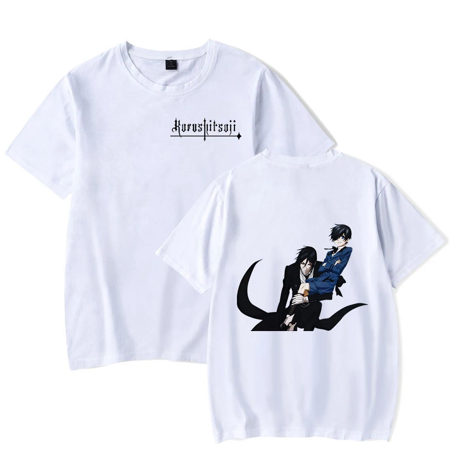 2019Black deacon tee cute t shirts  men short sleeves cotton tops cool t shirt summer jersey costume Fashion t-shirt#14652