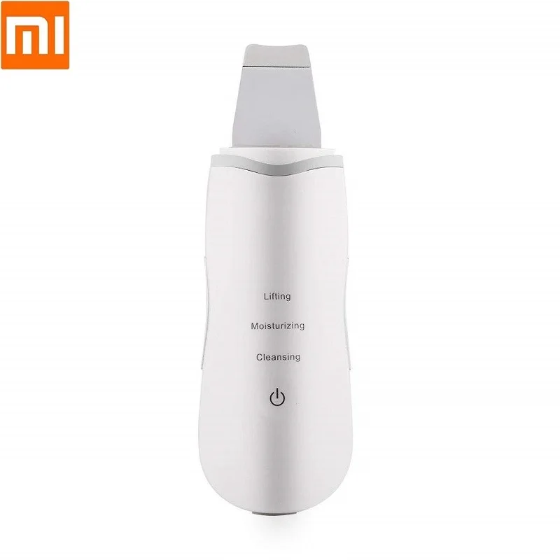 41Eyu%2BOP69L._SL1001_