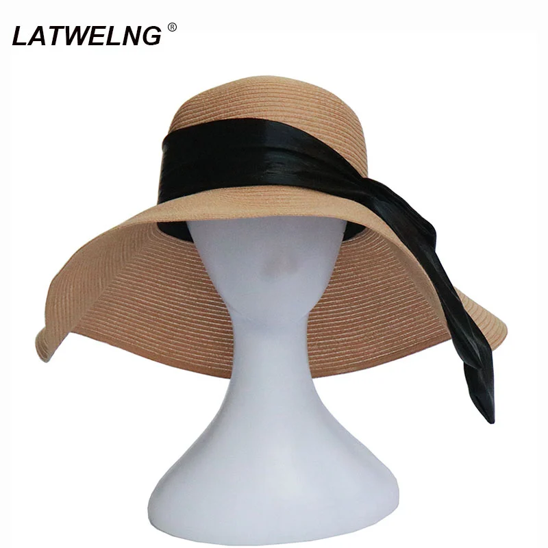 cheap floppy sun hats