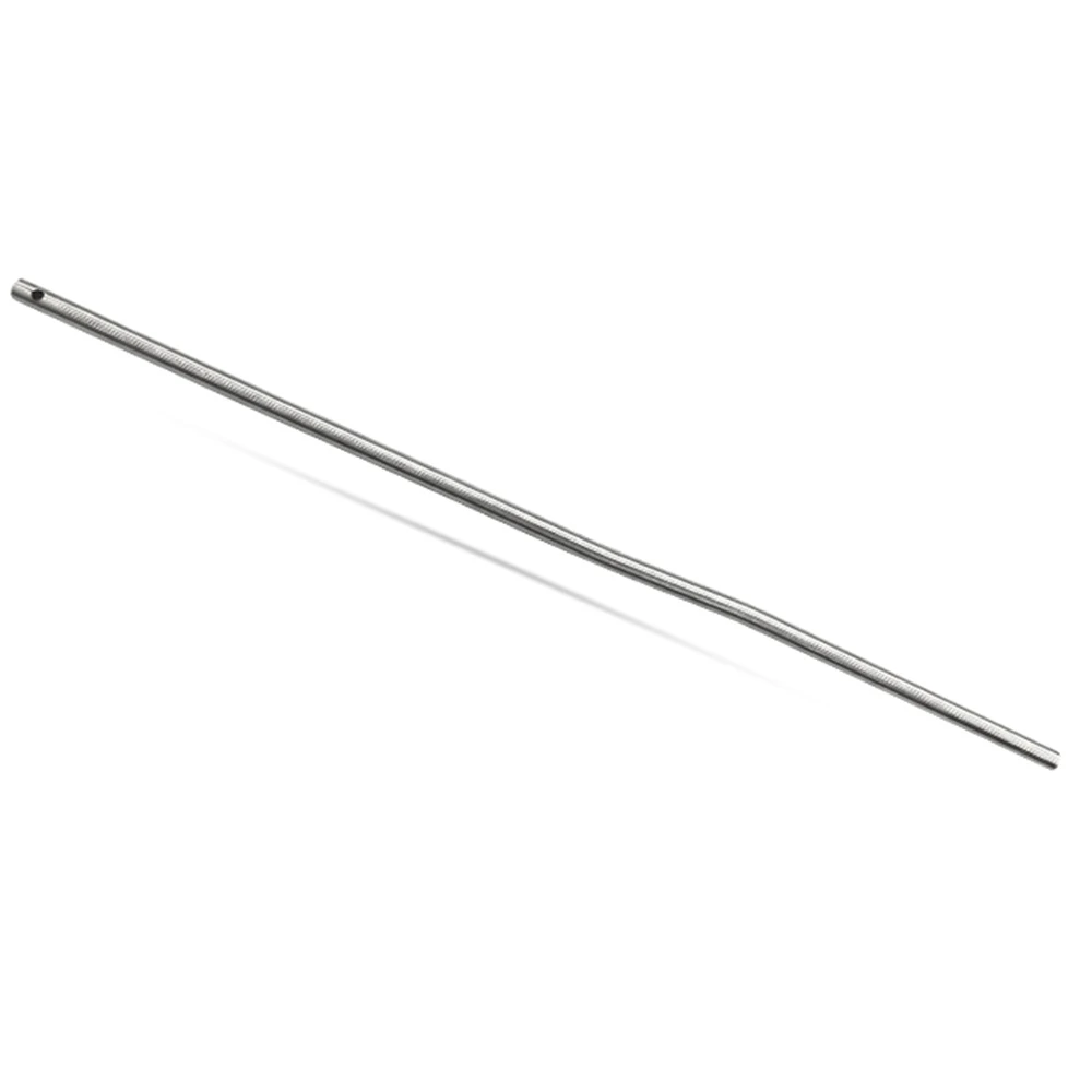 Часть для 7," 10,5" 14," Алюминиевая Наружная трубка для Kublai для M4 AEG BD556 гелевый бластер Пейнтбольные аксессуары-для 14 мм CCW