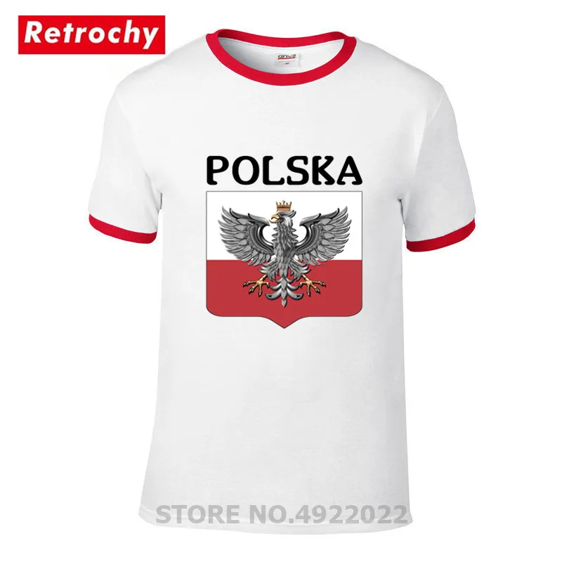 RC2