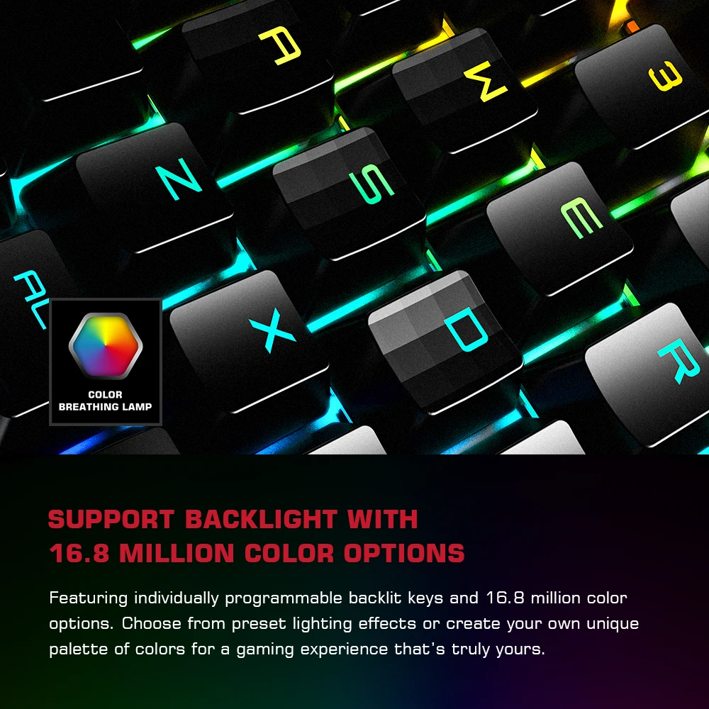 GameSir VX2 AimSwitch Gaming Keypad – GameSir Official Store
