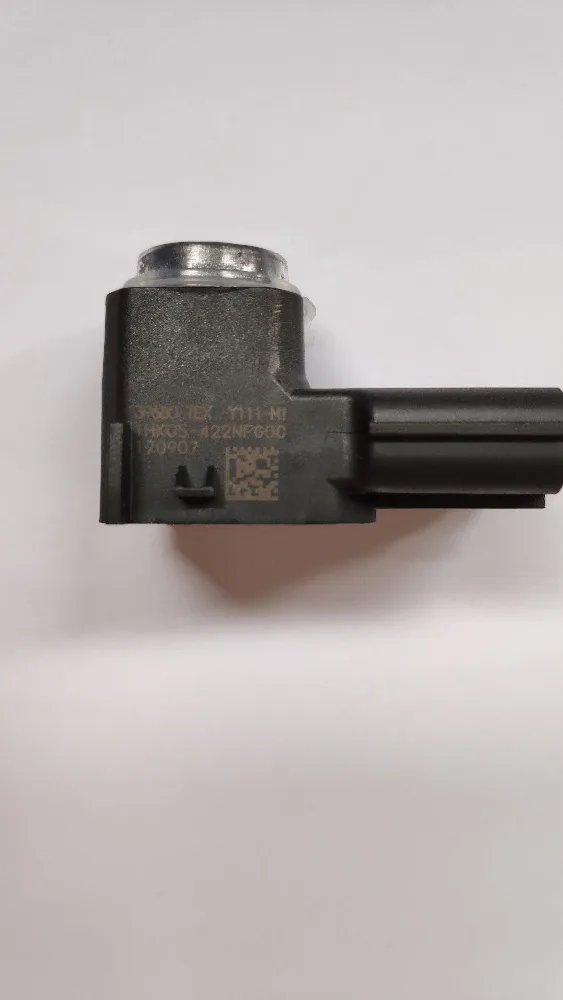 39680-TEX-Y11 PDC помощник парковки сенсор для Honda