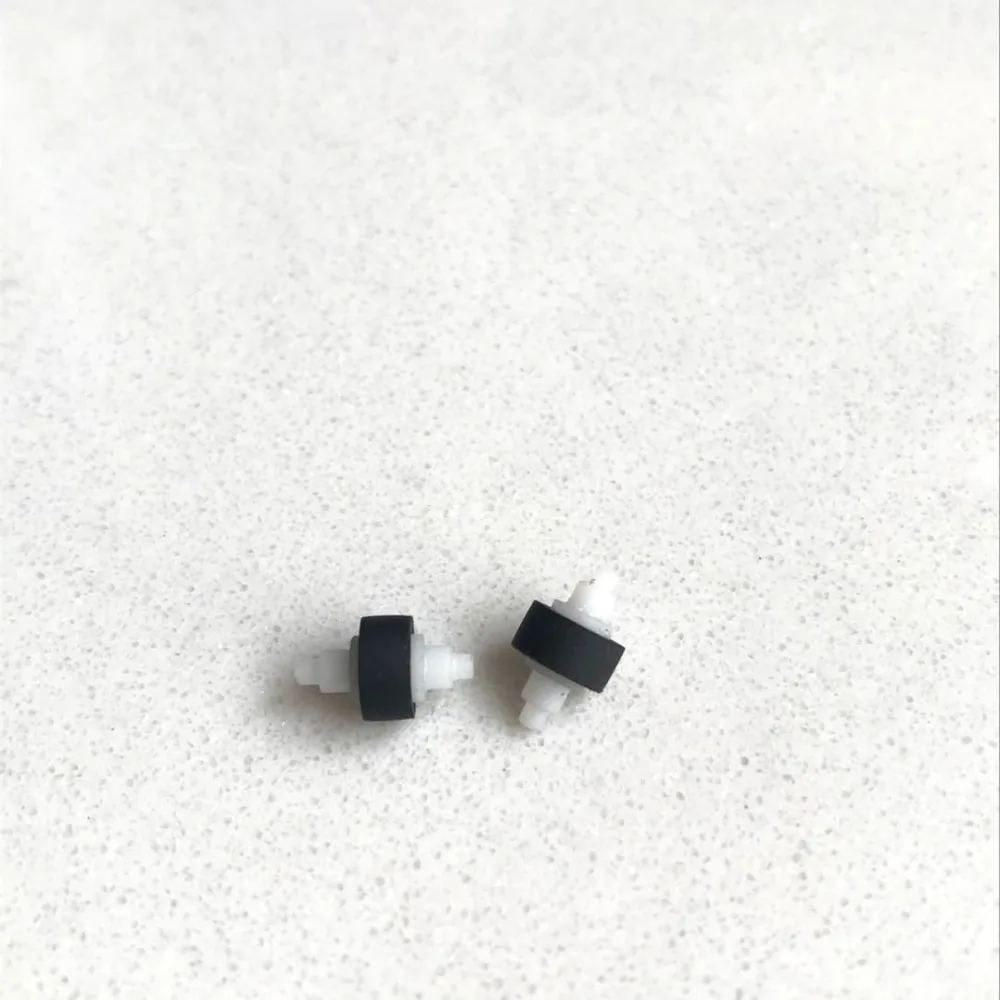 1 (2)