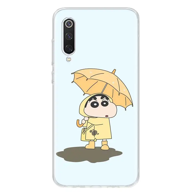 TW109-4 «Курэен Син-тян»; крышка чехол для телефона для Xiao mi Red mi Note 8 Pro 8A 7 7A 5 5A 6A 4X S2 K20 mi 5X6X9 8 CC9 F1 корпус под плетенную сумку - Цвет: TW109-4