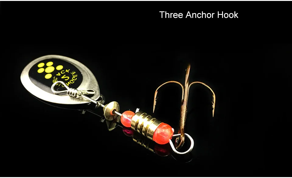 K8356-3PcsLot-6cm-Fishing-Lures-Spinner-Spoon-Rotating-Lures-Metal-Sequins-Treble-Hooks-Artificial-Bait-Fishing-Tackle_05
