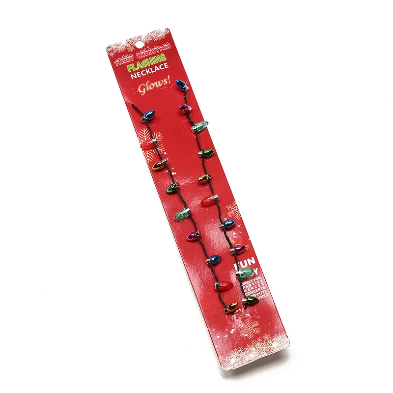 Lumisonata LED Cocktail Party Dress - Light-Emitting Fashion