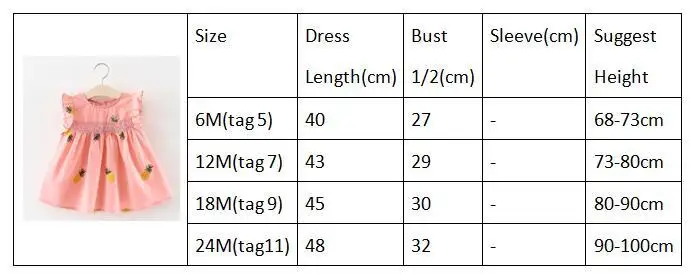 R& Z/платье для малышей платье с длинными рукавами для девочек г. Новая Осенняя Модная стильная одежда для детей хлопковая одежда для малышей милый кролик