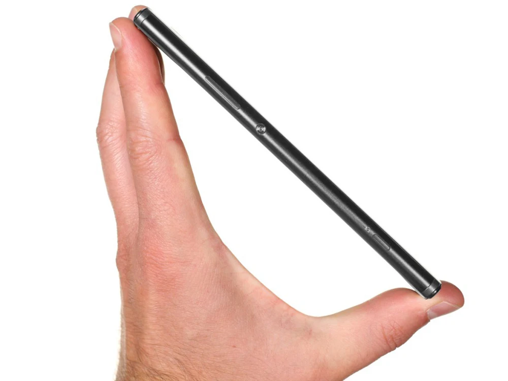 sony xperia xa2 plus H4493-18