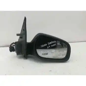 

9625246477 RIGHT REARVIEW MIRROR CITROEN XSARA SALOON