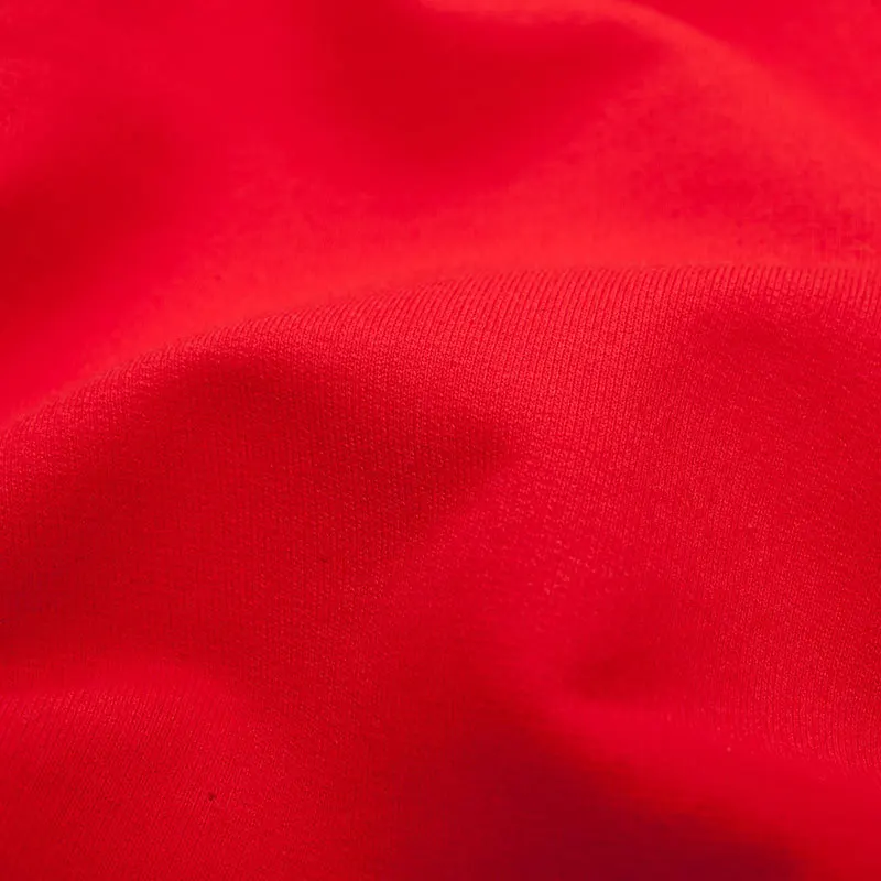 family matching swimwear (4)