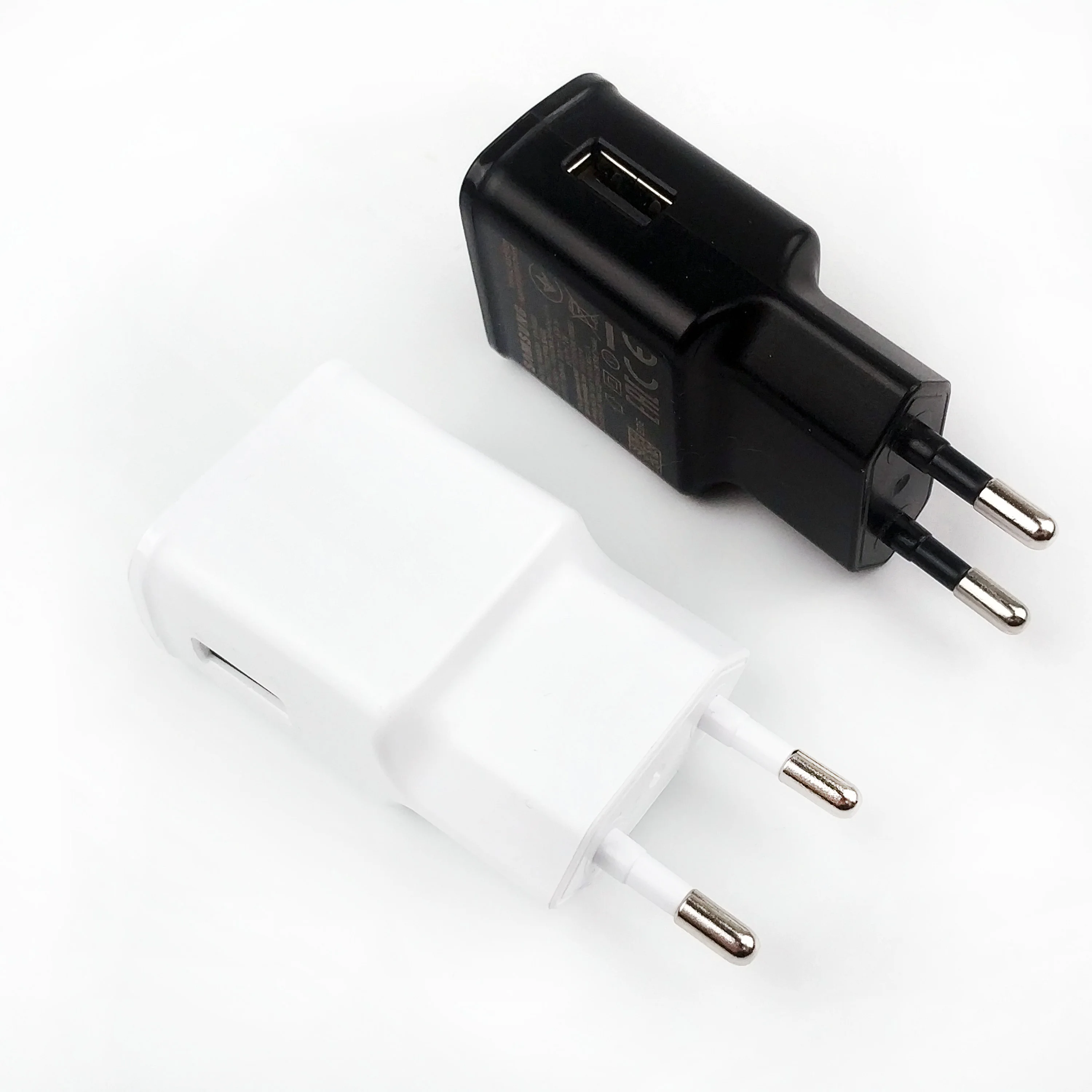 самсунг а13 зарядка. зарядное для samsung s23 ultra. S22 ultra беспроводная зарядка. адаптер питания samsung 25w. зарядка для самсунг s21 ultra.