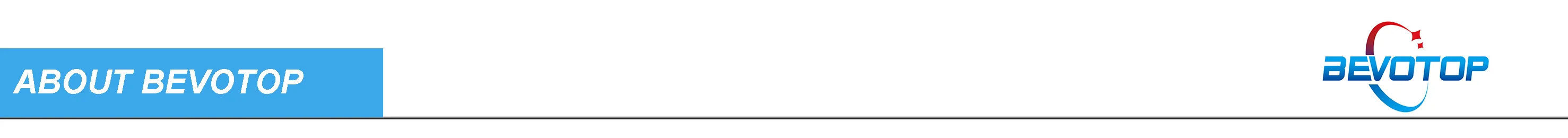 fêmea, bloco coaxial de rf 1.2 swr, 2w 5w