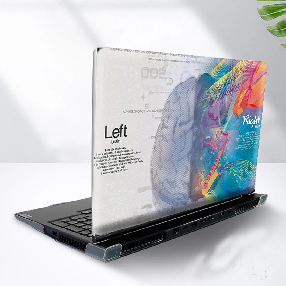Computer Accessories PVC Hard Full Protective Shell For Lenovo Legion 5 5P 15.6" 2020 R7000 R7000P Y7000 Y7000P Waterproof Case