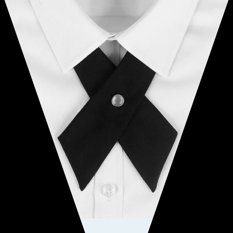 Галстук бабочка для мужчин и женщин женский галстук вечевечерние|tie bow ties men|tuxedo