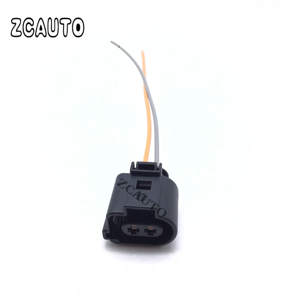 3C0998281B 32330208 тормозной суппорт рулевого тормоза для VW Passat B6 Tiguan Audi Q3 6/12Torx |