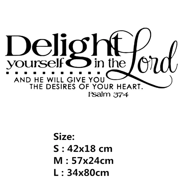 Removable Spanish Quote Recipe Wall Stickers Decor Biblical Character Vinyl Art Kitchen Decor Restaurant Window Decals HY9996 RU426