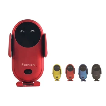 Qc 3.0 eu ac車の充電器 + 3ftフラットタイプcケーブルサムスンギャラクシー注 20 S20 、xiaomi mi 10 超/redmi K30 超注 9 9C