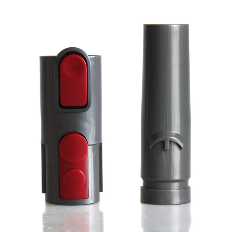 

Converter Tool Vacuum Cleaner Adapter Set for Dyson V7 V8 V10 to V6 DC35 DC62 DC120