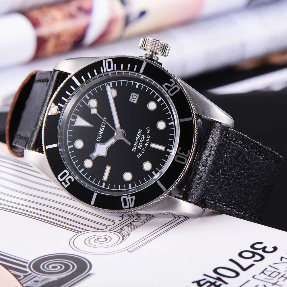 IMG_6694(20200116-163237)