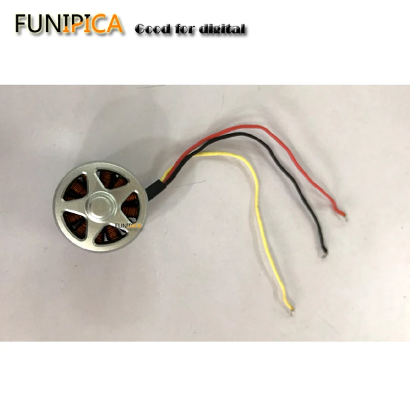 drone phantom 3 aliexpress