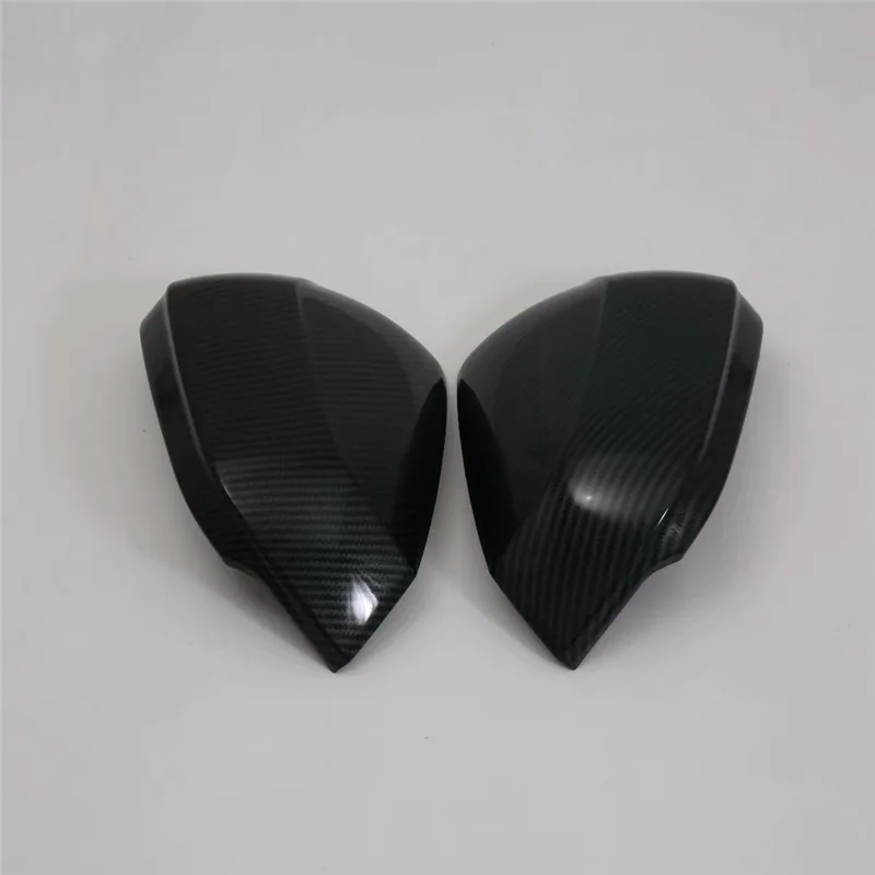 psb (2)_看图王