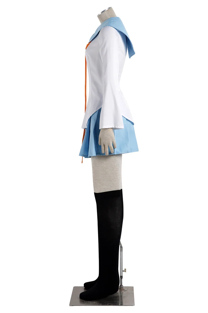 TB2BDhvjrJkpuFjy1zcXXa5FFXa_!!39993335