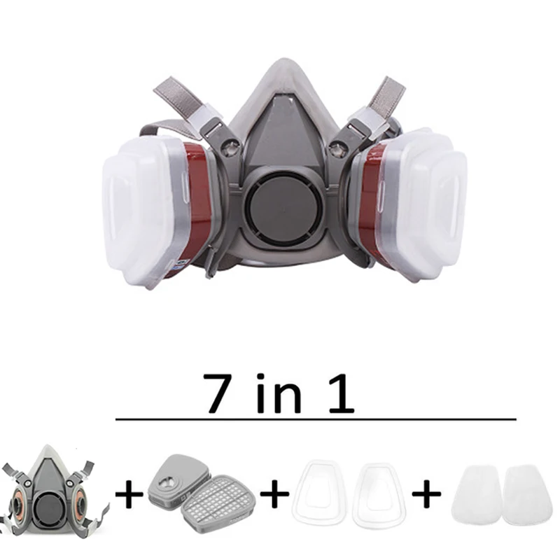 3-7-in-1-3-interface-6800-Gas-Mas-Combination-6001-Filter-With-Filters-Cotton-F32ilter.jpg_640x640