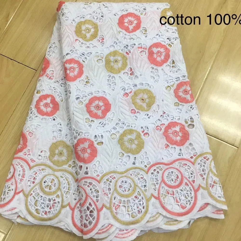 QQ图片20200112102845