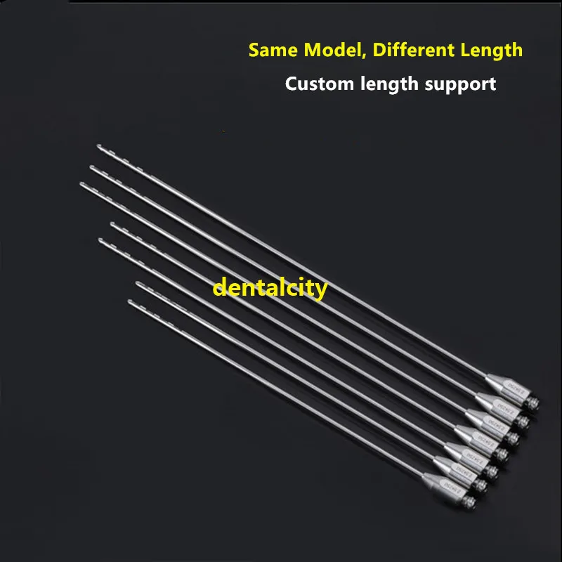 HTB1EvRPVYvpK1RjSZFqq6AXUVXaD