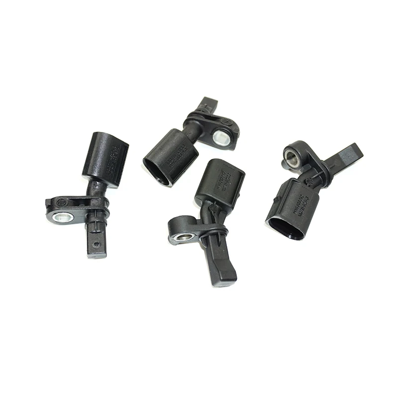Sensor de velocidade da roda abs wht003863 wht003860 wht003861 ...