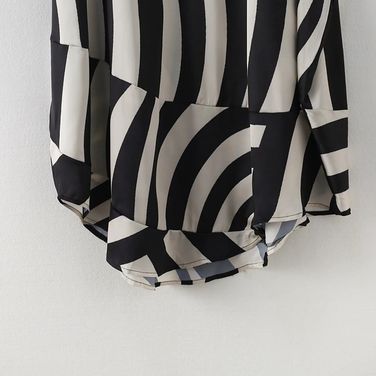 O1CN01ixcPmH1apAVLRwKHd_!!198203378