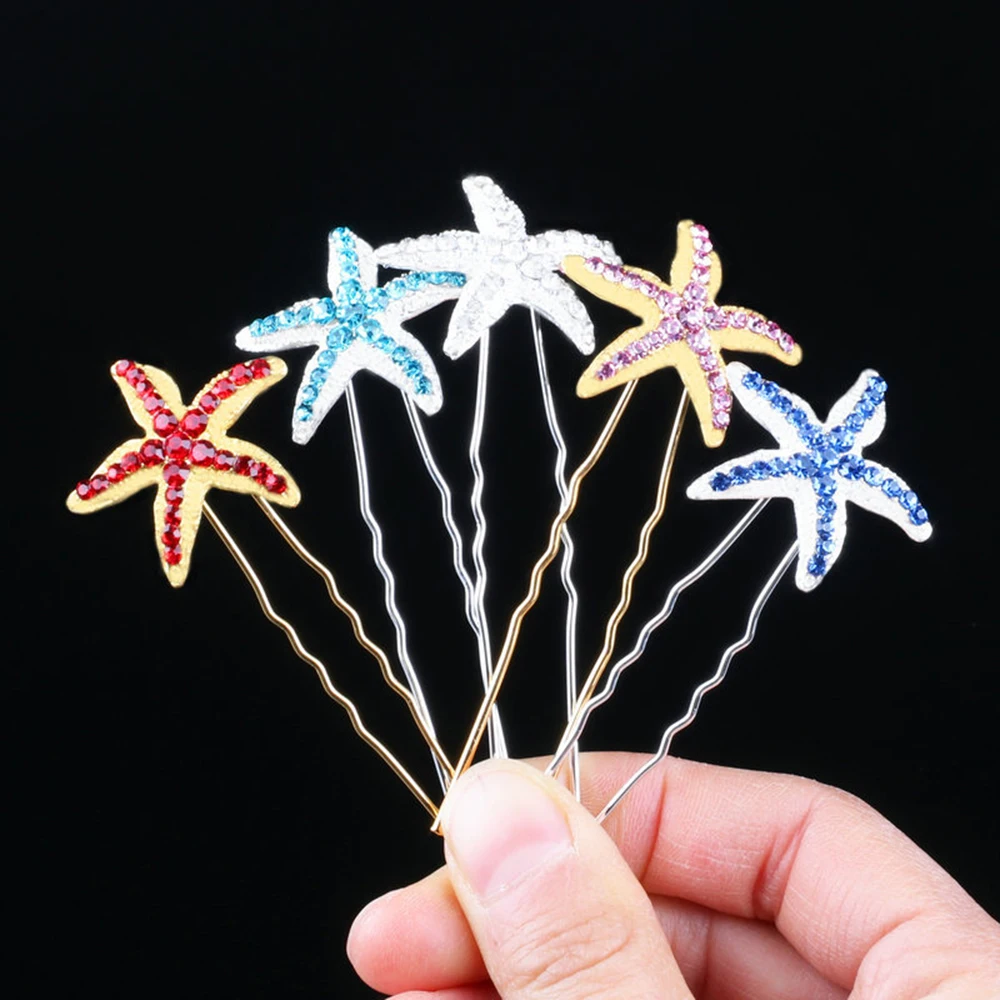 8a9ae1c16e5a5b12016e680c3c7b2093