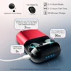 Portable Audio 