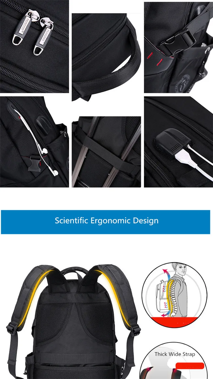 male backpack (10)