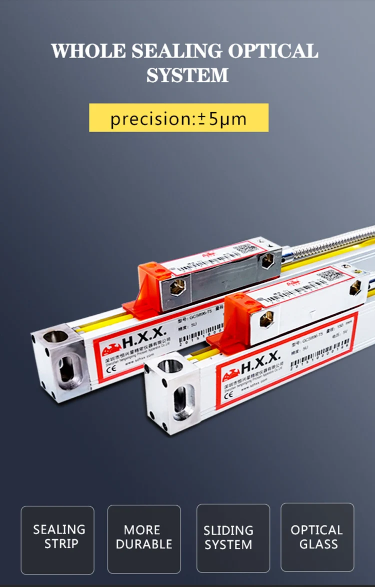 GCS900-3DA_06