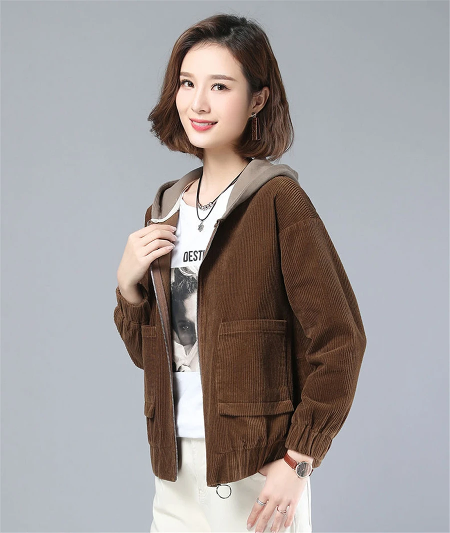 bd876999-57cb-472d-b234-6c1c73ffeba3